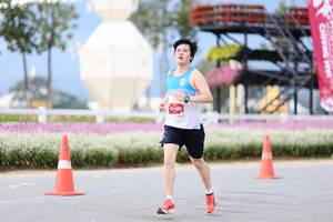 BIB: 
                            <button type="button" onclick="openModal(27858550)" class="btn btn-primary btn-sm float-right btn-popup" data-toggle="modal" data-target=".modal-high-quality">
                        <i class="fas fa-shopping-cart"></i> Add to Cart
                    </button>
                                            <button type="button" onclick="isThisMe(27858550, true)" class="btn btn-success btn-sm float-right btn-popup btn-isme hidden" data-toggle="tooltip" data-placement="bottom" title="นี่คือรูปของคุณใช่ไหม คลิกที่นี่เพื่อเอาเข้าอัลบั้ม">
                        <i class="fas fa-plus"></i> Add to album
                    </button>
                    <button type="button" onclick="isThisMe(27858550, false)" class="btn btn-warning btn-sm float-right btn-popup btn-isnotme hidden">
                        <i class="fas fa-ban"></i> Remove from album
                    </button>